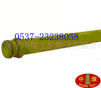 罬ͷ 
ؼ: