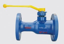 ȫ��ʽ�� һ��ʽȫ������ 
�ؼ���:2011-05-10 16:35:31