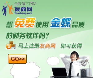  
ؼ:2011-05-10