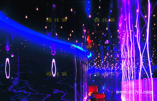 �人͸��Ĥ��Ӧ�� �人͸��Ĥ������ �人͸��Ĥ������ �人�ż���͸��Ĥ 
�ؼ���:2012-02-29