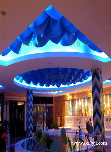 ������Ĥ�컨ʩ�����պ�����Ĥ�컨ʩ��ͼ������Ĥ�컨ʩ��Ч��ͼ�ż�����Ĥ�컨 
�ؼ���:2012-02-29