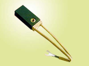 豸 죬d 
ؼ:
