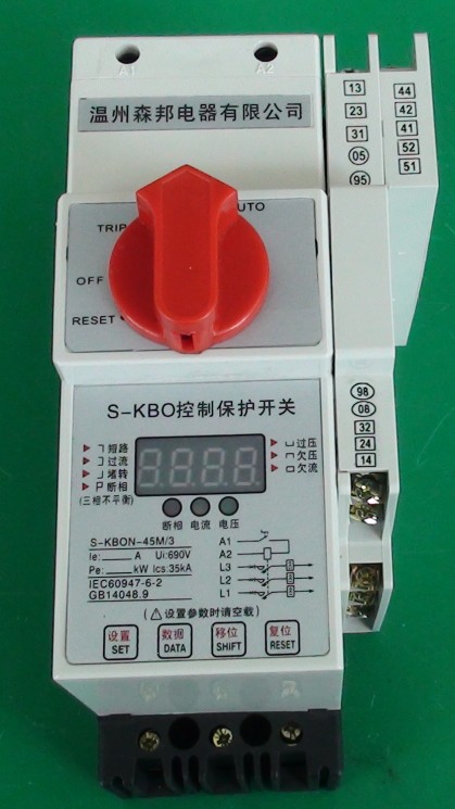 пKBO 㽭пKBO пKBO-12 пKB0 KBO-12 KBO 
ؼ: