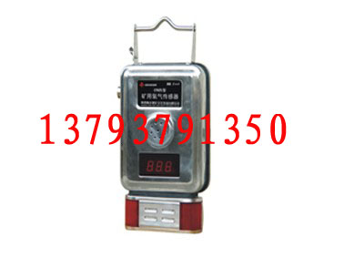 GYH25Ϳ 
ؼ: