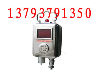 GJG100Hͺ鴫 
ؼ: