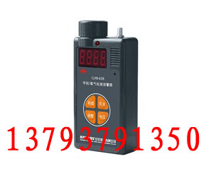 CD4Aⱨ 
ؼ:
