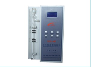 SZB-9ȫԶȱⶨ 
ؼ:2011-05-12