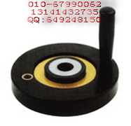 QB8251.3-98ƽ ֱư ɵֱ ֱͼ 
ؼ: