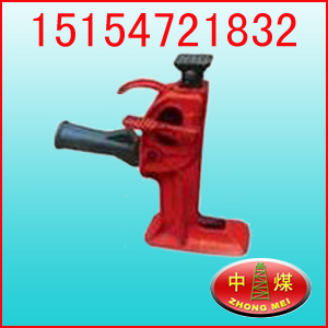 Һѹ510 
ؼ: