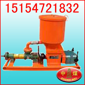 BFK10ú÷ױãBFK12ú÷ױãBFK15ú÷ױ 
ؼ:
