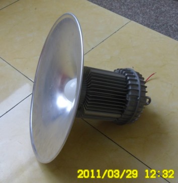LEDƳҼ۸ 
ؼ: