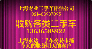 Ϻγ Ϻչ 
ؼ:2011-05-27