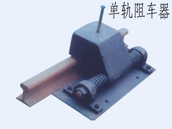 ʸܵ賵 
ؼ:
