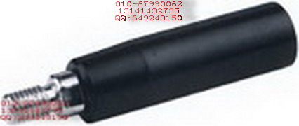 ʴJBT7270.4-94Ƹתֱ λʾ 𽺷  
ؼ: