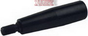 JBT7270.5-94תֱ ʮְ 沨  
ؼ: