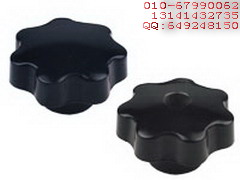 ʴJBT7274.4-94Ͱ ɵֱ  ҡ 
ؼ: