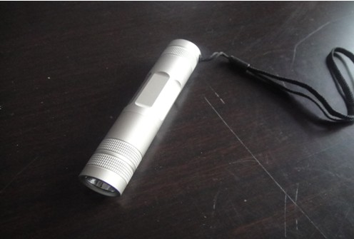 ϺJW7622 ΢ͷֵͲ  
ؼ: