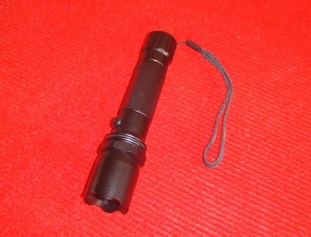 ϺJW7621 ̬΢ǿͲ  
ؼ: