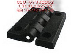 QB8257.1-98Ͻ  ǰ С 
ؼ: