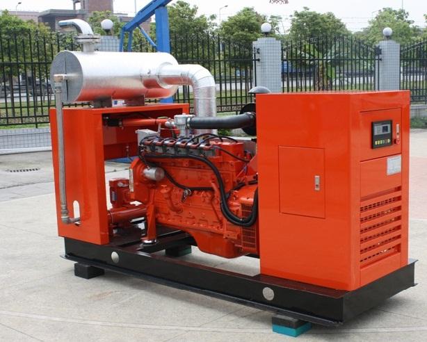 ӦHЩȼ飬ϣգϣɽȵ 
ؼ:2011-05-14