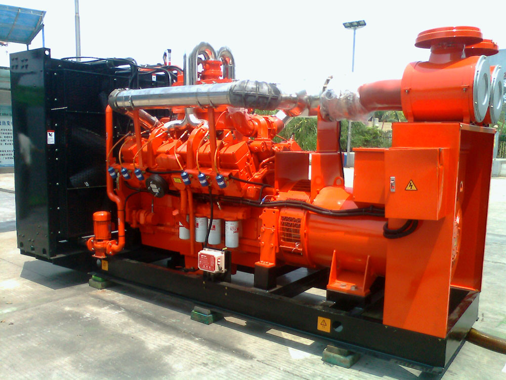 Hϵп˹ȼHG4B,HG6B,HGN14 
ؼ:2011-05-14