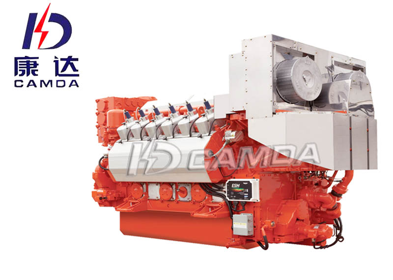 �뿵��˹����ȼ��������飬���ܸߡ��Ƚ����ֻ��� 
�ؼ���:2011-05-14 17:18:28