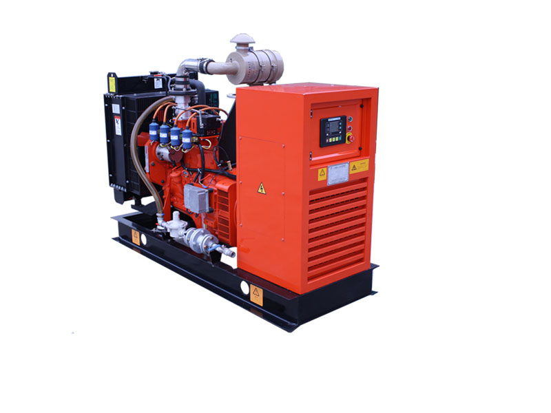 ˹ȼHG3B    30KW 
ؼ:2011-05-14