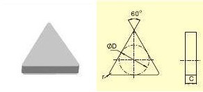 307058ƺYG6ϳƬ 
ؼ: