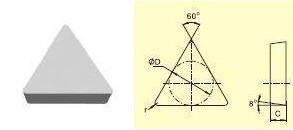 3131011ƺYT14ϳƬ 
ؼ: