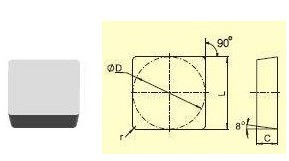 410058ƺYG6ϳƬ 
ؼ: