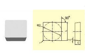 413108ƺYT14ϳƬ 
ؼ: