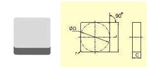 413108TƺYT5ϳƬ 
ؼ: