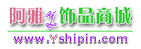 ѡ,ˮ,¶ԽƷ,,ָ- 
ؼ:2011-05-15