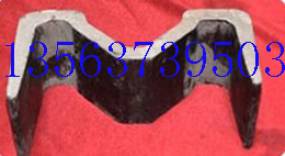 ˾רҵM15۰M18۰ 
ؼ: