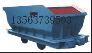MG1.1-6A 
ؼ: