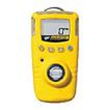 רҵӦӱ̨BW GAXT׻ 
ؼ: