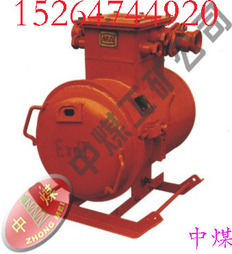 ZBZ-2.54.0øúۺϱװ 
ؼ: