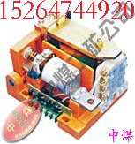 CKJ-80125160AսӴ 
ؼ: