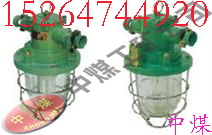 DGS-60/127ϵиͰ׳ 
ؼ: