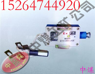 GSG-4ٶȴ 
ؼ: