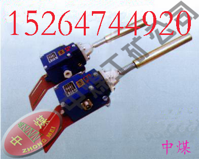 ǣţʣƫ 
ؼ: