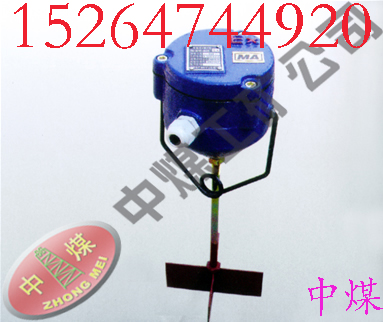 GUJ30(B)úλ 
ؼ:
