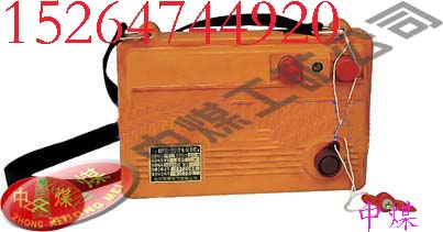 FD1ϵ�п��ø��������͵���ʽ������ 
�ؼ���: