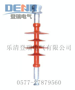 FXBW6-10/70��FXBW4-10/100������ʽ��Ե�� 
�ؼ���:2011-12-05