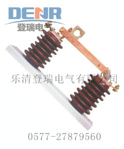 GW9-10/630A��GW9-10/400A�����ѹ���뿪�� 
�ؼ���:2011-12-05