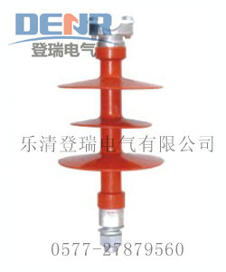 FPQ2-10/3T20������ʽ��Ե�� 
�ؼ���:2011-12-05