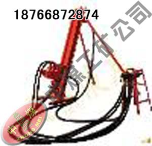 KQZ-90֧ʽǱǱ 
ؼ: