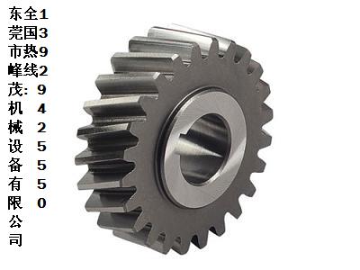 ���ڳ��� 
�ؼ���:2012-03-10 14:08:16