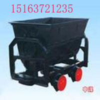 �� 
�ؼ���: