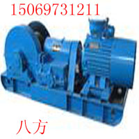 JH-14ʳ 
ؼ: